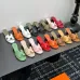 Hermes Shoes for Women's Shoes Hermes Oran Hill Sandal #B53180