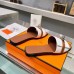 Hermes Shoes for Women's Slippers #B33924