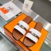 Hermes Shoes for Women's Slippers #B33924