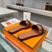 Hermes Shoes for Women's Slippers #B33926