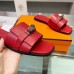 Hermes Shoes for Women's Slippers #B33927