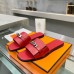 Hermes Shoes for Women's Slippers #B33927