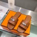 Hermes Shoes for Women's Slippers #B33928