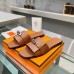 Hermes Shoes for Women's Slippers #B33928