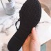Hermes Shoes for Women's Slippers #B34523