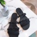 Hermes Shoes for Women's Slippers #B34523