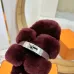 Hermes oran Slippers for Women's Shoes #B54768