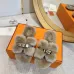 Hermes oran Slippers for Women's Shoes #B54770