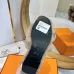 Hermes oran Slippers for Women's Shoes #B54770