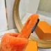 Hermes oran Slippers for Women's Shoes #B54771