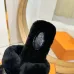 Hermes oran Slippers for Women's Shoes #B54772