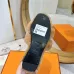 Hermes oran Slippers for Women's Shoes #B54773