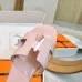 Hermes slippers Shoes for Women's Shoes #B61770
