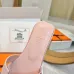 Hermes slippers Shoes for Women's Shoes #B61770