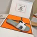 Hermes slippers Shoes for Women's Shoes #B61774