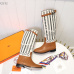 Hermes Boots Shoes for Women's #99924934