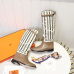 Hermes Boots Shoes for Women's #99924936
