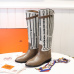 Hermes Boots Shoes for Women's #99924936