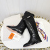 Hermes Boots Shoes for Women's #99924937