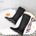 Hermes Boots Shoes for Women's #99924938