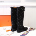 Hermes Boots Shoes for Women's #99924938
