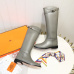 Hermes Boots Shoes for Women's #99924939