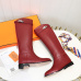 Hermes Boots Shoes for Women's #99924940