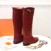 Hermes Boots Shoes for Women's #99924940