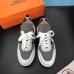 Hermes Shoes for Men's Sneakers #99913375