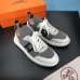 Hermes Shoes for Men's Sneakers #99913375