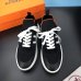 Hermes Shoes for Men's Sneakers #99913376
