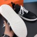 Hermes Shoes for Men's Sneakers #99913376