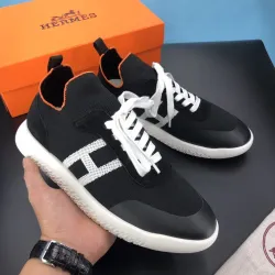 Hermes Shoes for Men's Sneakers #99913376