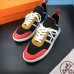 Hermes Shoes for Men's Sneakers #99913377
