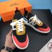 Hermes Shoes for Men's Sneakers #99913377