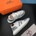 Hermes Shoes for Men's Sneakers #99913378
