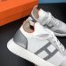 Hermes Shoes for Men's Sneakers #99913378