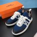 Hermes Shoes for Men's Sneakers #99913379