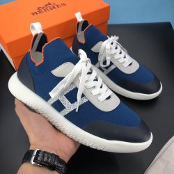 Hermes Shoes for Men's Sneakers #99913379