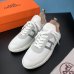 Hermes Shoes for Men's Sneakers #99913380