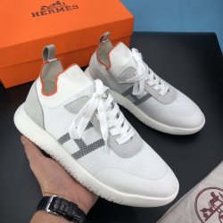 Hermes Shoes for Men's Sneakers #99913380