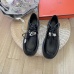 Hermes Shoes for Women's #9999925534