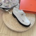 Hermes Shoes for Women's #9999925535