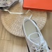 Hermes Shoes for Women's #9999925535