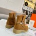 Hermes Shoes for Women's boots #9999925362