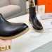 Hermes Shoes for Women's boots #9999925363