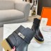 Hermes Shoes for Women's boots #9999925363