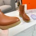 Hermes Shoes for Women's boots #9999925364