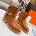 Hermes Shoes for Women's boots #9999925364