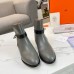 Hermes Shoes for Women's boots #9999925365